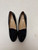 Used Unbranded High Heels 8.5 60107-S000340662 View 1