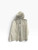Used The North Face Active Jacket XL-16 60105-S000300642 View 2