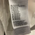 Used The North Face Active Jacket XL-16 60105-S000300642 View 4