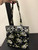 Used Vera Bradley Large Handbag 60084-S000947217 View 1