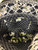 Used Vera Bradley Large Handbag 60084-S000947217 View 3