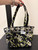 Used Vera Bradley Large Handbag 60084-S000947220 View 2