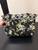 Used Vera Bradley Large Handbag 60084-S000947220 View 3