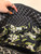 Used Vera Bradley Large Handbag 60084-S000947220 View 5