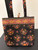 Used Vera Bradley Large Handbag 60084-S000947219 View 2