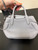 Used Kate Spade New York Small Leather Handbag 60084-S000947221 View 4