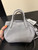 Used Kate Spade New York Small Leather Handbag 60084-S000947221 View 2