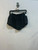 Used Unbranded Active Shorts M 8-10/28-30 60126-S000465933 View 2