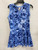 Used Tommy Bahama Active Dress L-12/14 60072-S000599777 View 1