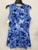Used Tommy Bahama Active Dress L-12/14 60072-S000599777 View 2