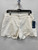 Used Crown & Ivy Shorts 6-28 60072-S000599779 View 1