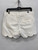 Used Crown & Ivy Shorts 6-28 60072-S000599779 View 2