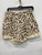 Used Entro Shorts M 8-10/28-30 60072-S000599781 View 1