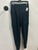 Used Athleta Active Pant S 4-6/27-28 60005-S001147966 View 1