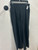 Used Lululemon Athletica Active Pant M 8-10/28-30 60005-S001147975 View 1