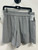 Used Lululemon Athletica Active Shorts M 8-10/28-30 60005-S001147982 View 1