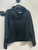 Used UNRL Active Sweatshirt L-12/14 60005-S001147991 View 1