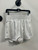 Used Nike Active Shorts M 8-10/28-30 60005-S001147994 View 1