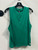 Used Vuori Active Tank Top L-12/14 60005-S001147996 View 1