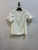 Used Lilly Pulitzer Short Sleeve Top S-4/6 60126-S000465951 View 1