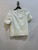 Used Lilly Pulitzer Short Sleeve Top S-4/6 60126-S000465951 View 2
