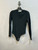Used Unbranded Long Sleeve Top M-8/10 60126-S000465968 View 1