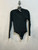 Used Unbranded Long Sleeve Top M-8/10 60126-S000465968 View 4