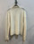 Used Loft Lightweight Sweater XS-0/2 60126-S000465991 View 2