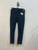 Used Lululemon Athletica Active Leggings 6-28 60126-S000465993 View 1