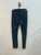 Used Lululemon Athletica Active Leggings 6-28 60126-S000465993 View 2