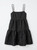 Used J. Crew Short Dress F S-4/6 60084-S000947236 View 1