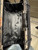Used Black Jessica Mcclintock Small Handbag 60137-S000127828 View 4