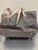 Used Brown Michael Michael Kors Large Handbag 60137-S000127830 View 3