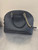 Used Black Michael Michael Kors Large Handbag 60137-S000127831 View 5