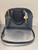 Used Black Michael Michael Kors Large Handbag 60137-S000127831 View 1