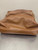 Used Brown Michael Michael Kors Large Handbag 60137-S000127832 View 3