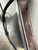 Used White Kate Spade New York Large Handbag 60137-S000127836 View 2