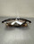 Used Brown Burberry Sunglasses 60137-S000127848 View 2