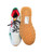 Used Reebok Mens Athletic Shoes 11 60069-S000790684 View 3
