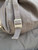 Used Canada Goose Short Heavy Coat S-4/6 60067-S000828940 View 6