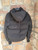 Used Canada Goose Short Heavy Coat S-4/6 60067-S000828940 View 5