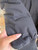 Used Canada Goose Short Heavy Coat S-4/6 60067-S000828940 View 2