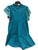 Used Umgee Short Dress F M-8/10 60069-S000790699 View 2