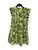 Used Umgee Short Dress B S-4/6 60069-S000790704 View 1