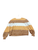 Used Unbranded Lightweight Sweater M-8/10 60144-S000627697 View 2