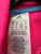 Used  Pink Adidas Active Sweatshirt S-4/6 60137-S000127863 View 2