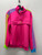Used  Pink Adidas Active Sweatshirt S-4/6 60137-S000127863 View 5