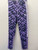 Used Purple Adidas Active Sweatset S-4/6 60137-S000127864 View 1