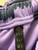 Used Purple Adidas Active Sweatset S-4/6 60137-S000127864 View 2
