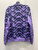 Used Purple Adidas Active Sweatset S-4/6 60137-S000127864 View 6